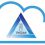 VisiQuick the best solution in the cloud or in your local network