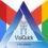 VisiQuick gebruiken met Gmail