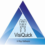 Schakel over op VisiQuick 4: geen support meer op VisiQuick 3 en Paradox