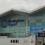 Successful VisiQuick trade fair in Birmingham