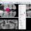 Release VisiQuick 4.7 – full AI integration, new 3D viewers/tools and external storage