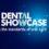 VisiQuick ready for the future at BDIA Dental Showcase in London
