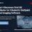 Global 4 becomes first UK distributor for Citodent’s VisiQuick dental imaging software