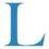 Lifco verwerft meerderheidsbelang in Citodent Imaging
