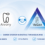 Directe support, succesvolle integratie met Aivory en samenwerking met Dentale Partners sterker dan ooit